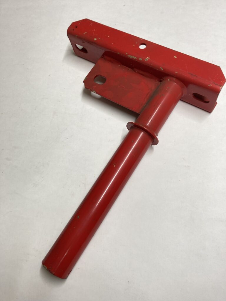 Verdeelbordhouder PZ HS360 HS0209 New-Old-Stock