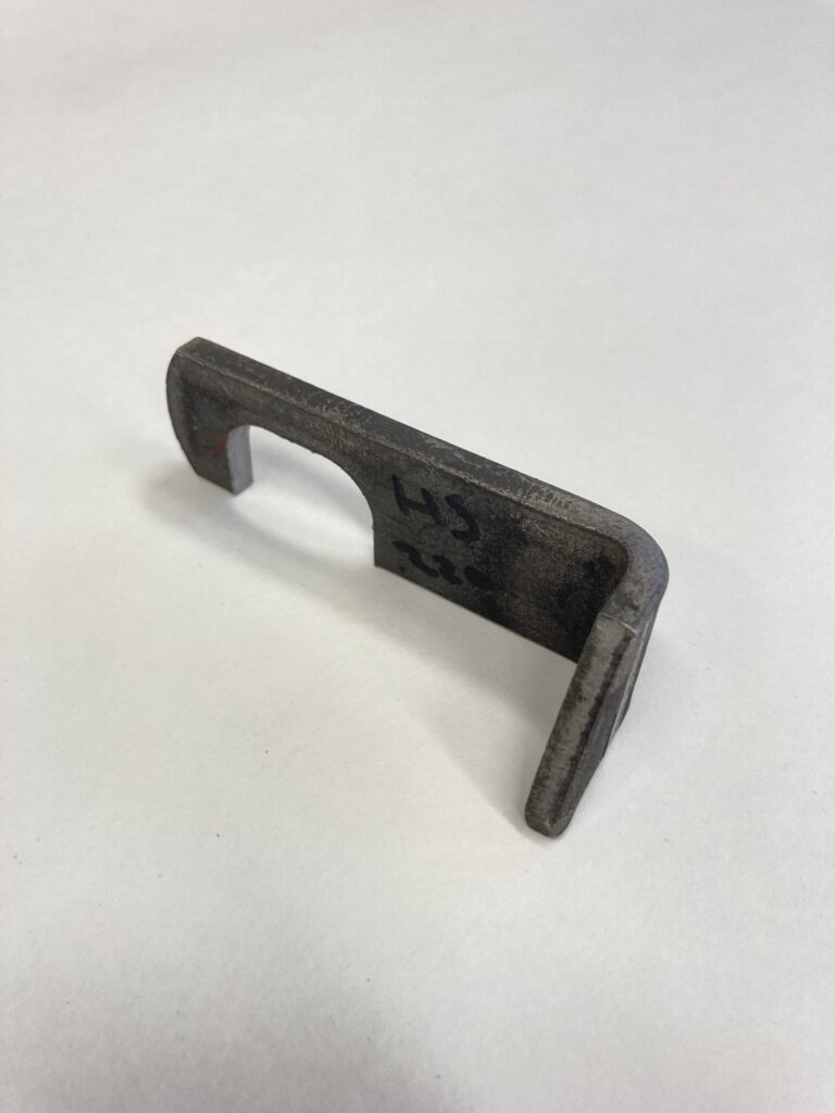 Strip PZ HS360 HS220 New-Old-Stock