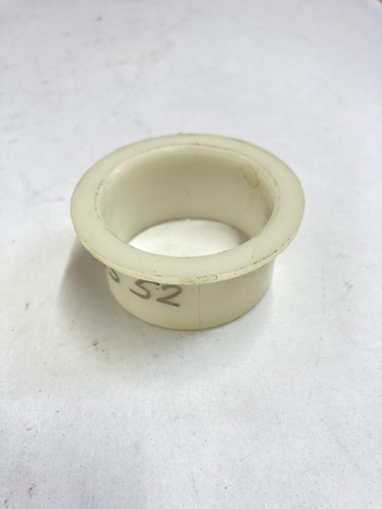 Lagerbus PZ HS360 HS52 New-Old-Stock