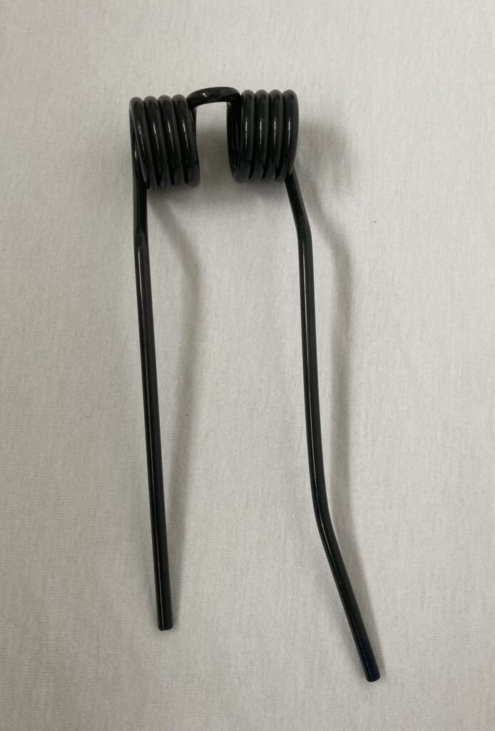 Hooitand PZ Strela PZ107 Links