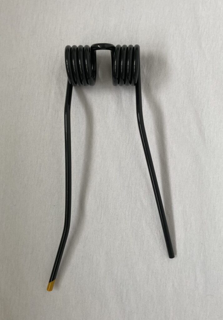 Hooitand PZ Strela PZ111 Rechts