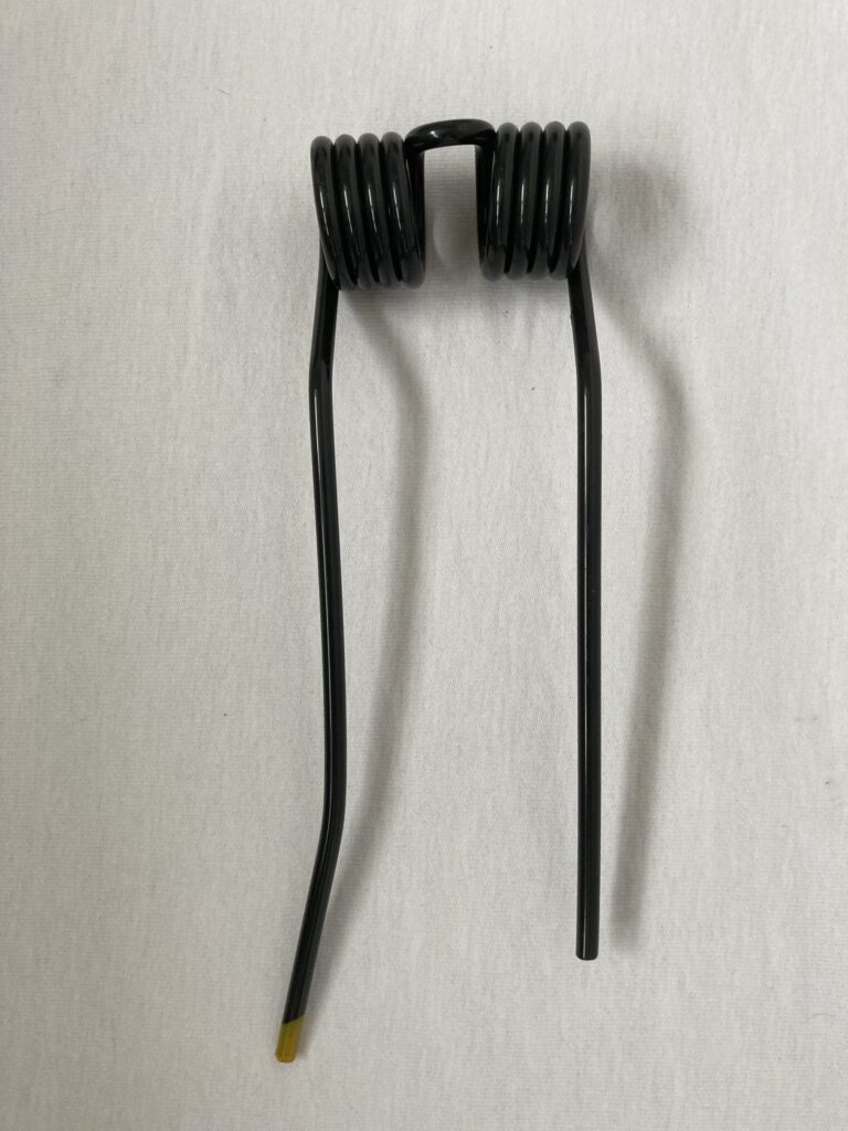 Hooitand PZ Strela PZ106 Rechts