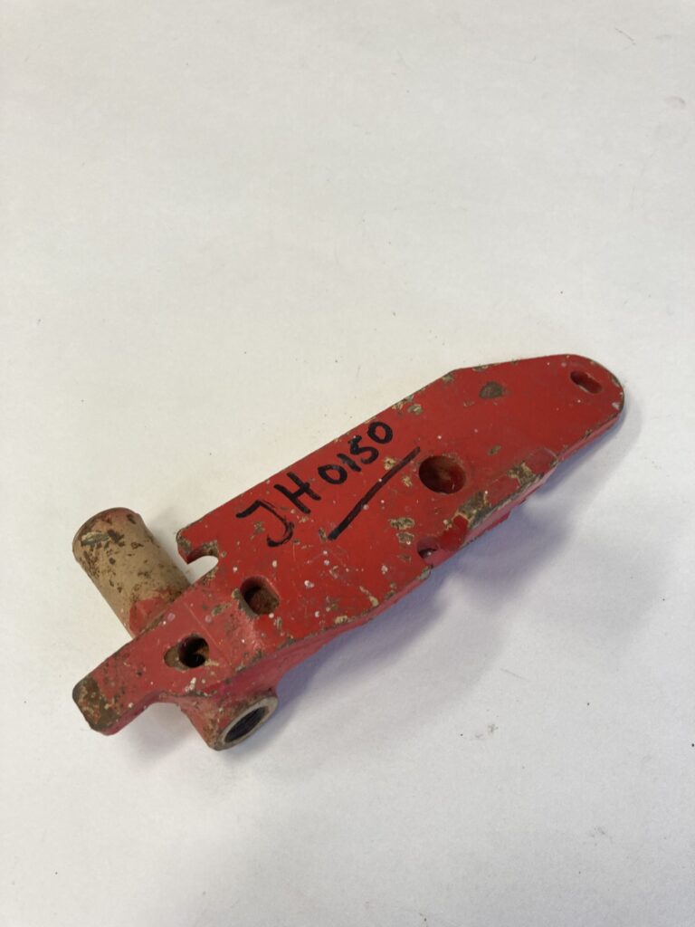 Houder PZ Jumbo 420 JH0150 New-Old-Stock