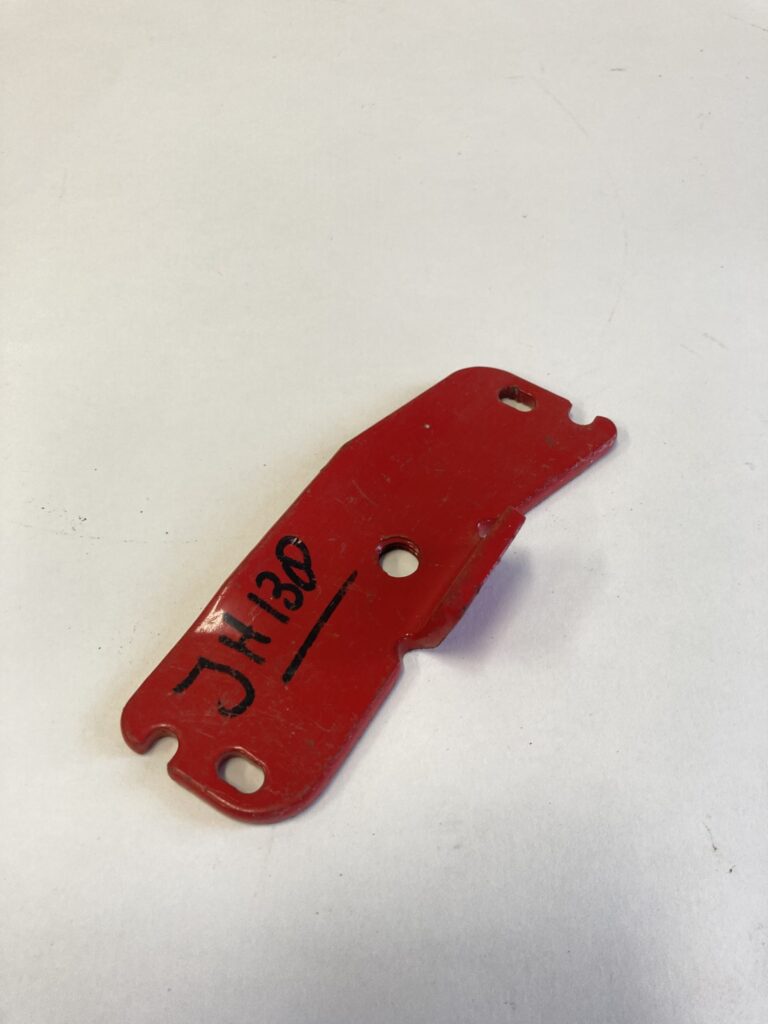 Houder PZ Jumbo 420 JH0138 New-Old-Stock