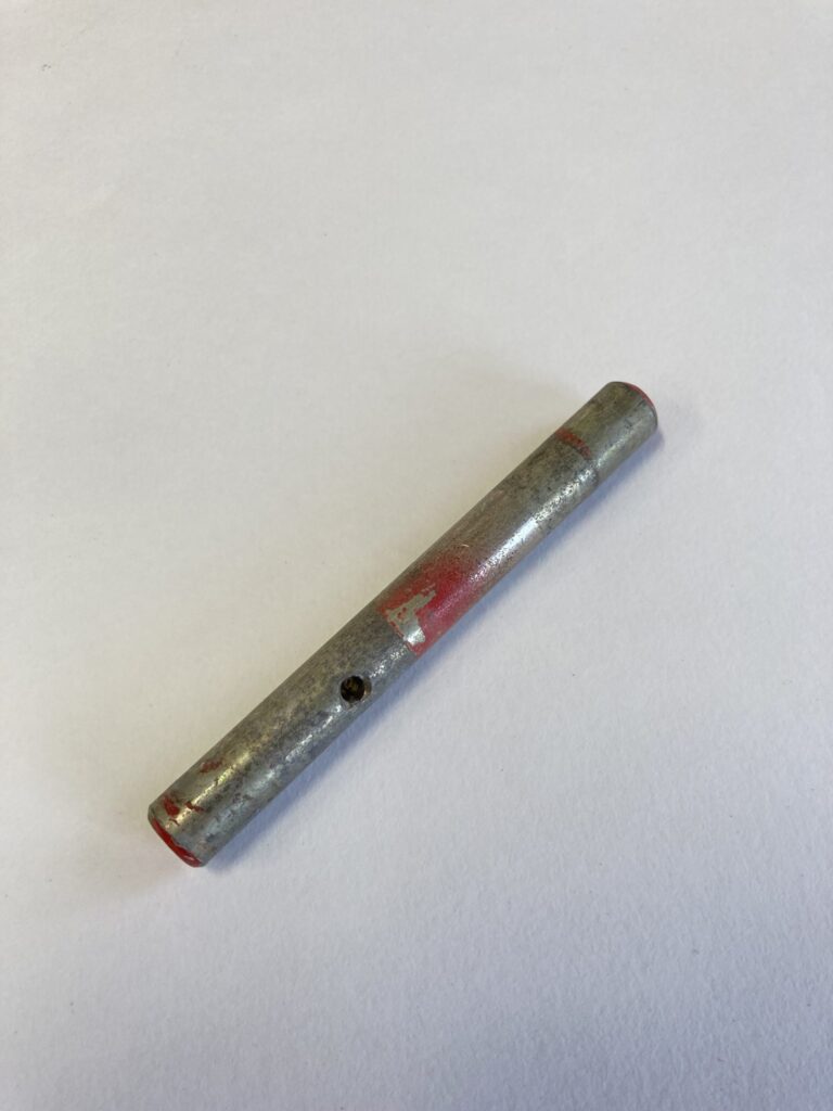 As PZ Jumbo 420 JH14 New-Old-Stock