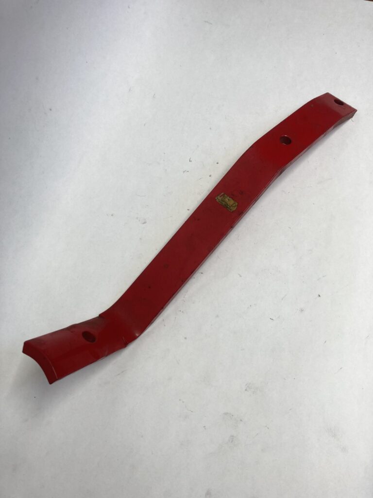 Tandarm PZ Fanex 400 600 KZ34 New-Old-Stock