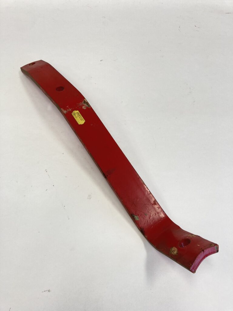 Tandarm PZ Fanex 400 600 KZ5 New-Old-Stock