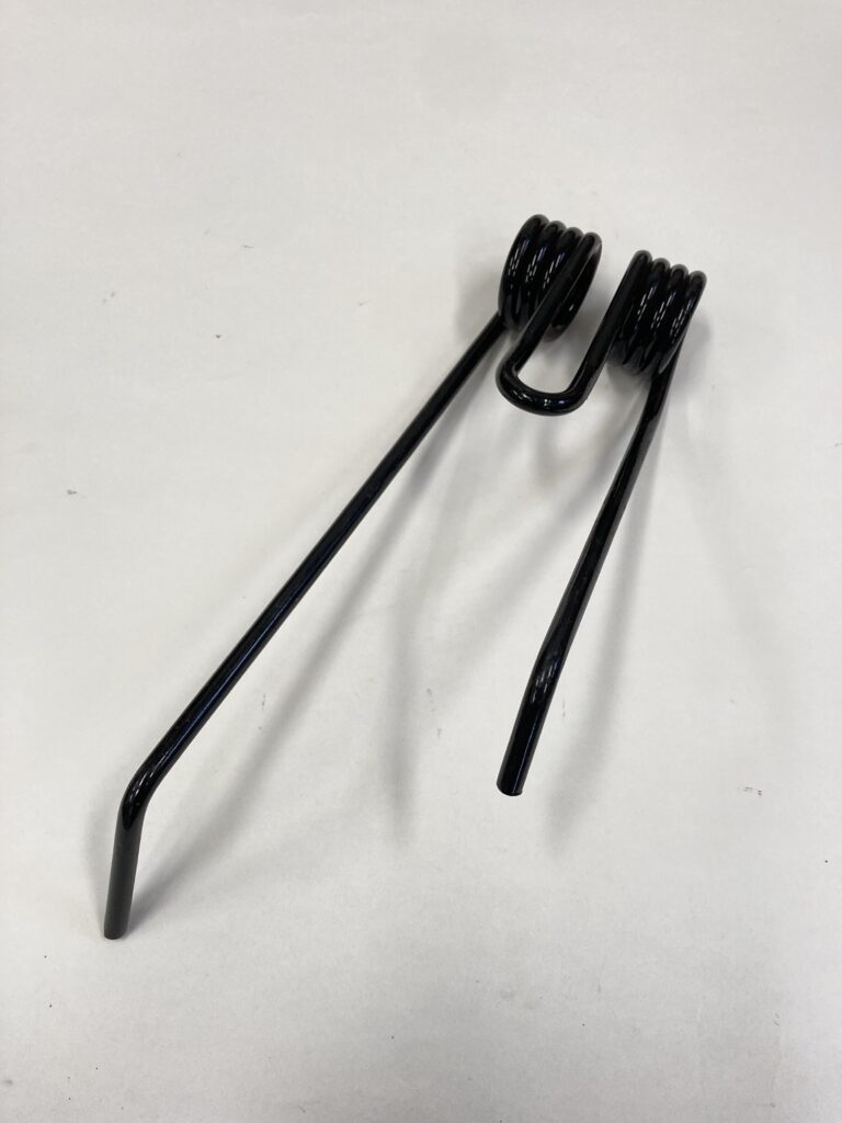 Lely Lotus 300/600 Links RD 4101601590 New-Old-Stock