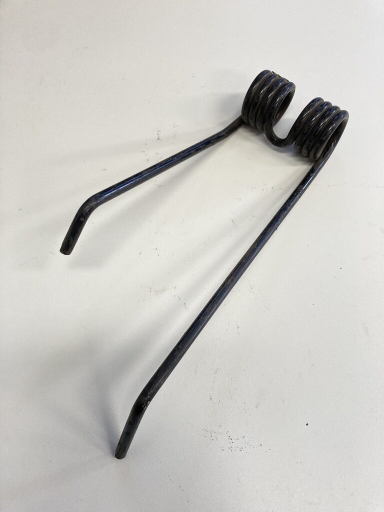 Lely Gemini Links 4108003910 New-Old-Stock