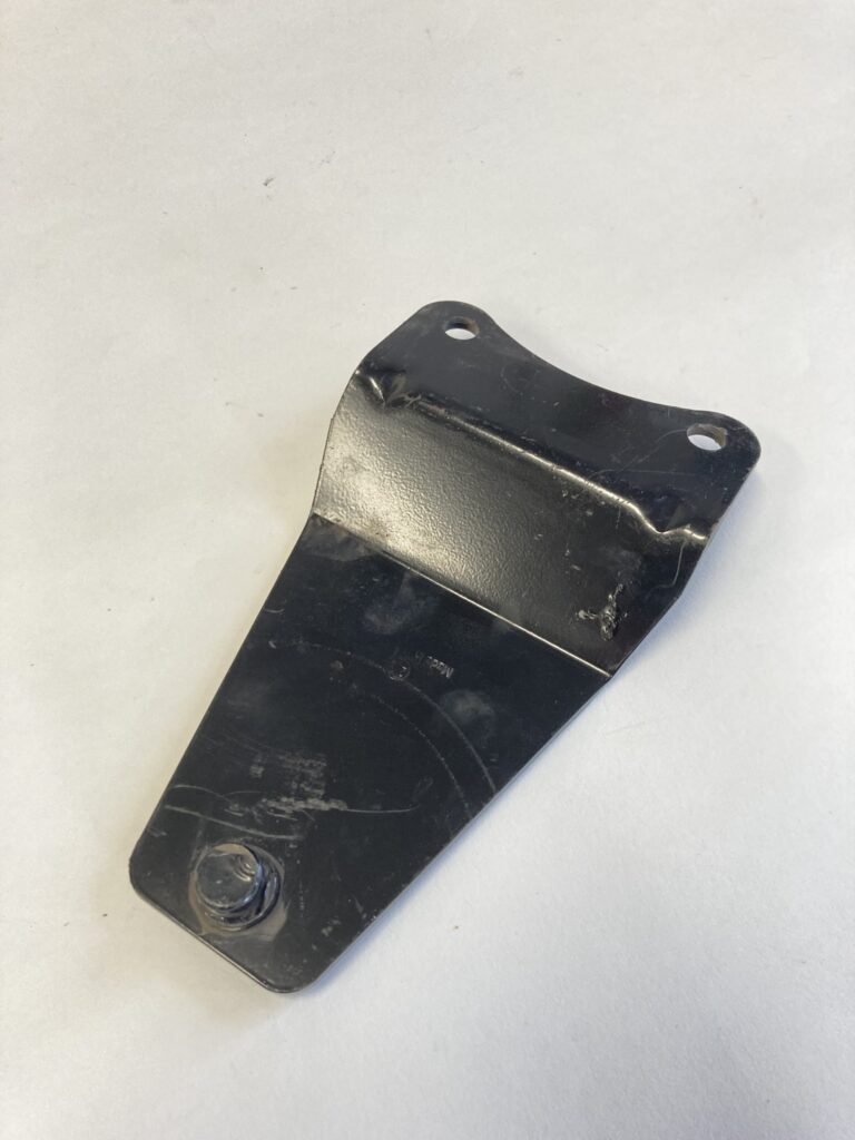 Meshouder MC0395 New-Old-Stock