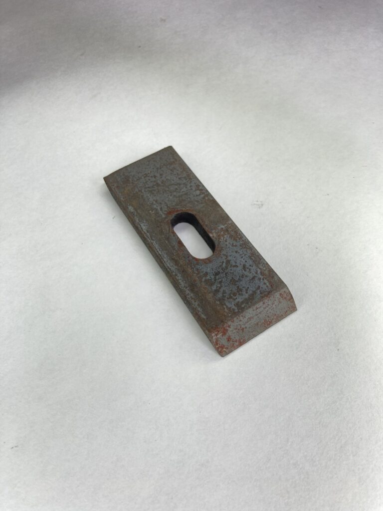 Mesbeitel MH80 MH478 New-Old-Stock