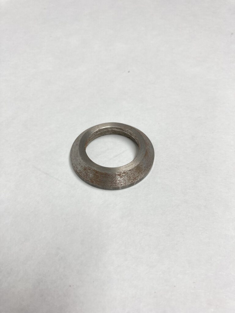 Spanring PZ MH80 MH90 New-Old-Stock