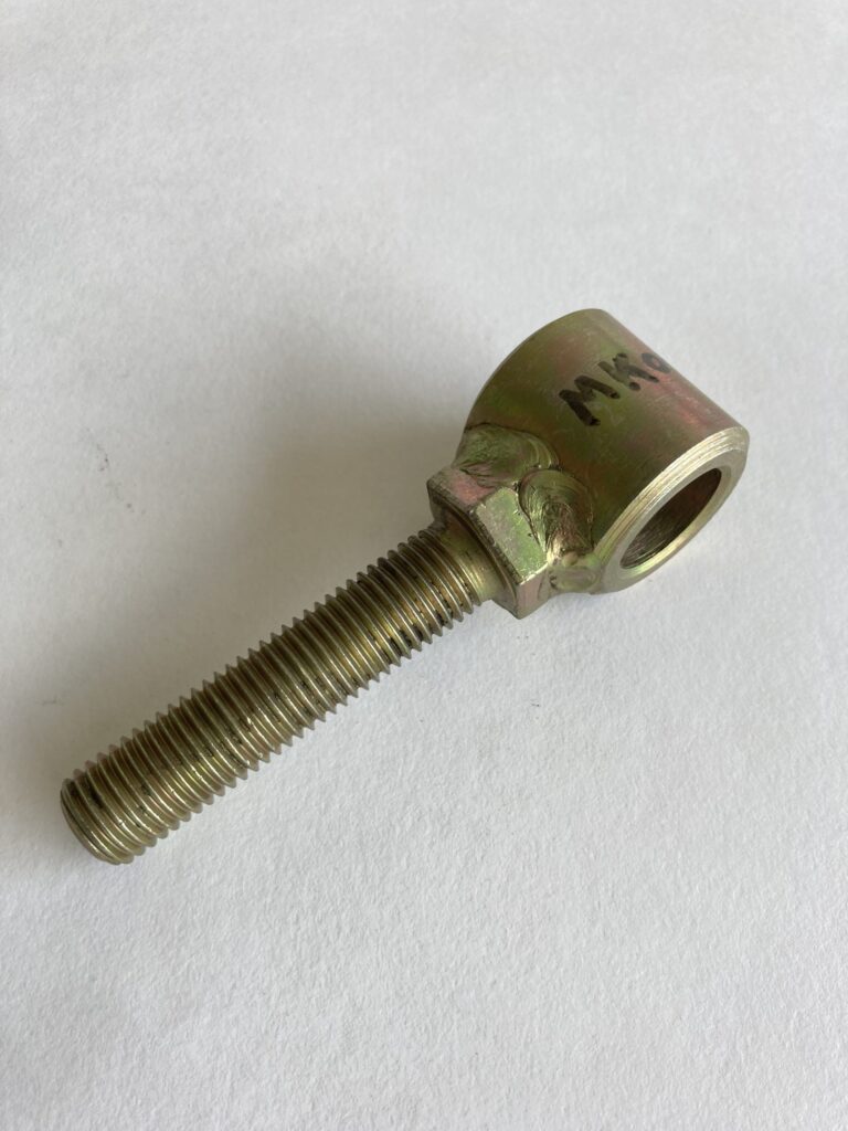 Oogbout MK019V New-Old-Stock