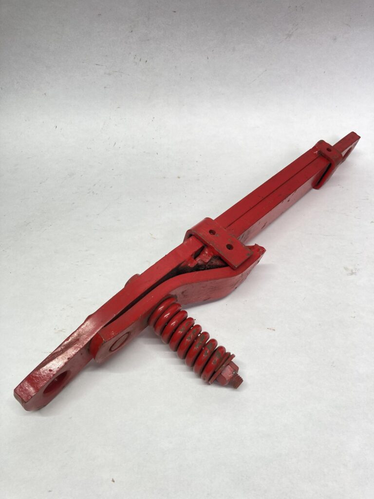 Uitbreekbeveiliging PZ CM135 165 MT00122 New-Old-Stock