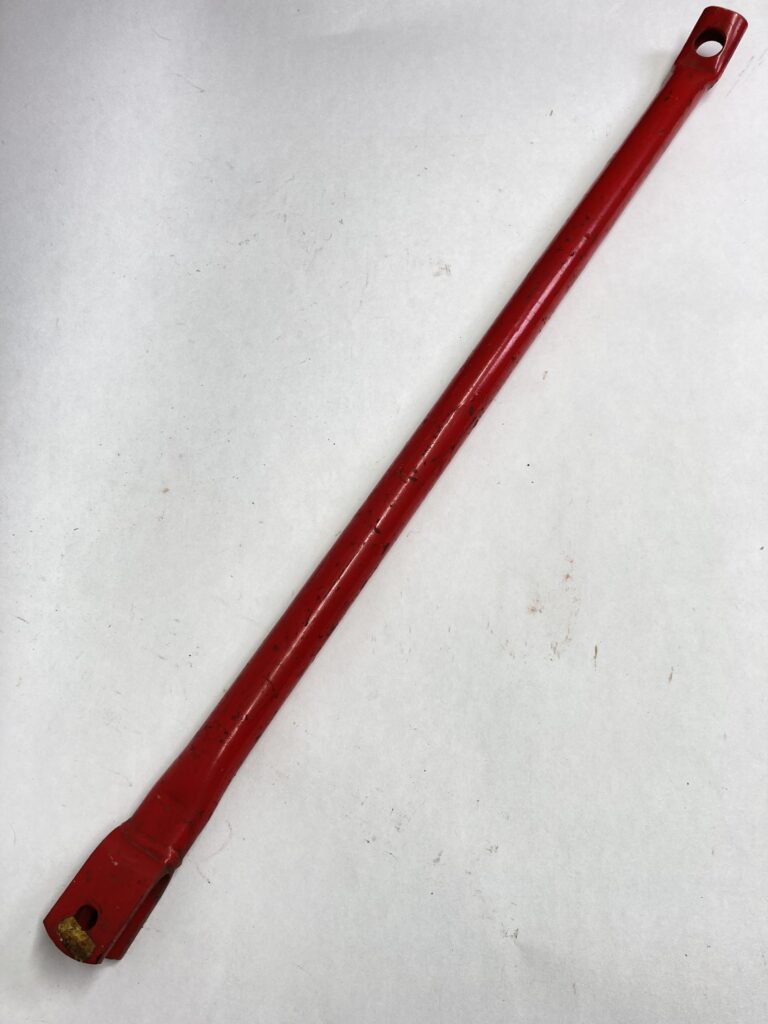 Transportstang PZ CM135 165 MT0168 New-Old-Stock