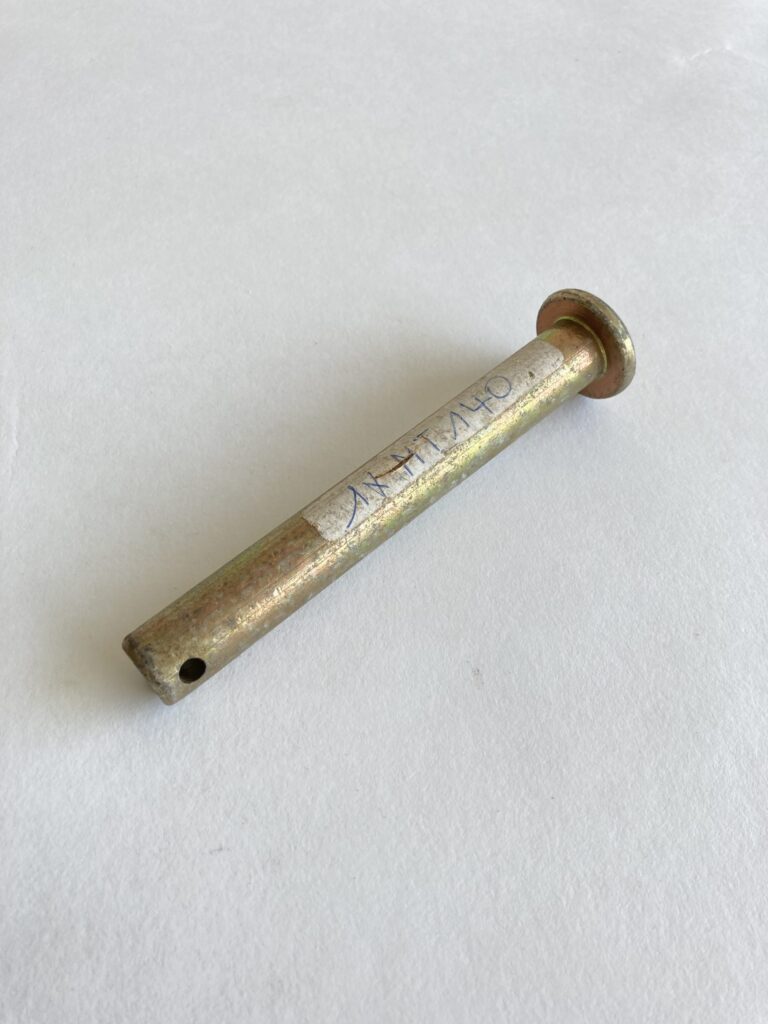 Pen PZ165 185 MT140 New-Old-Stock