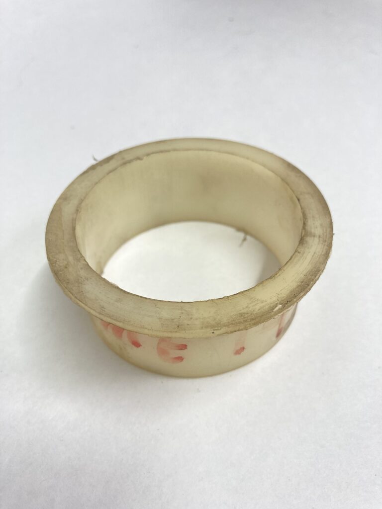 Lagerbus PZ135 MT144 New-Old-Stock