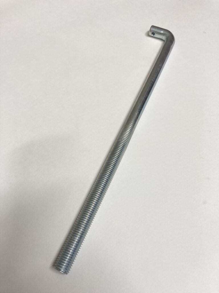 Spanbout PZ135 165 185 MT145V