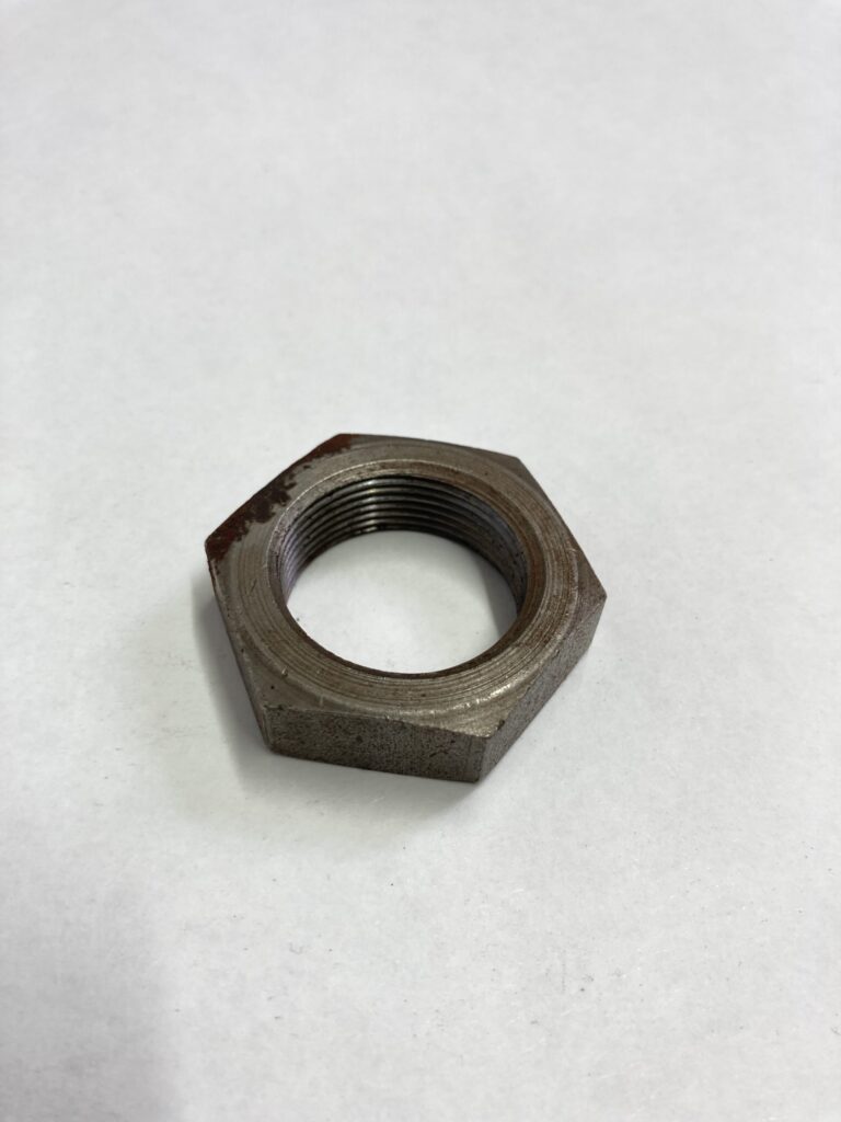 Moer PZ CM135 165 215 MT174 New-Old-Stock