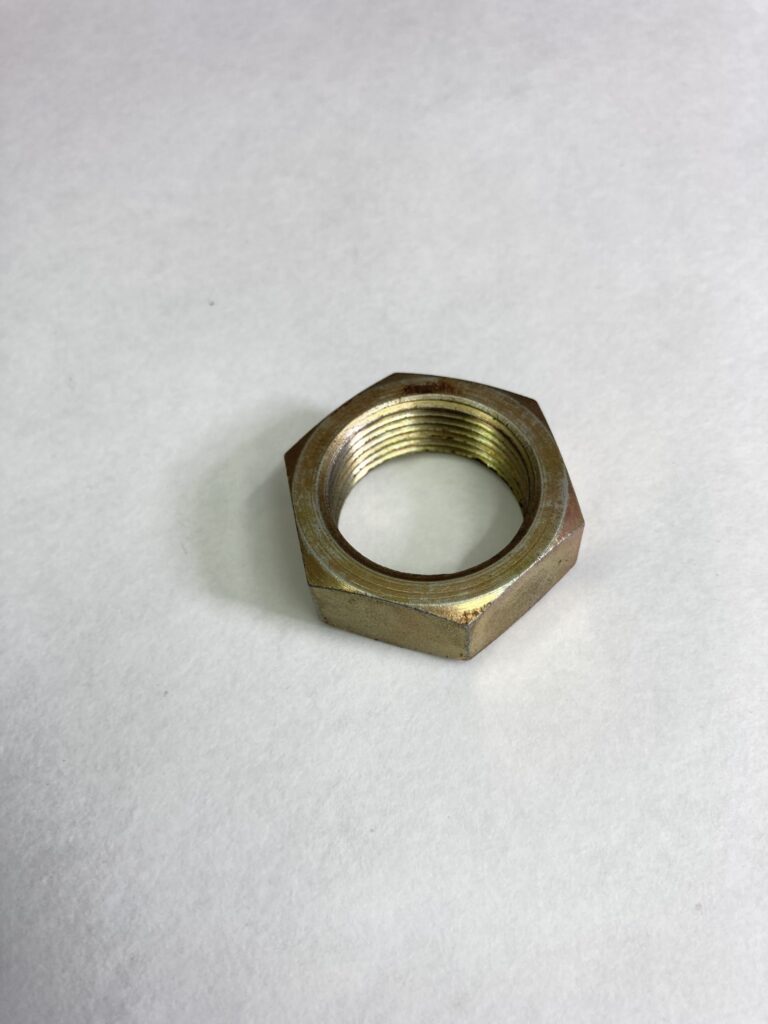 Moer PZ CM135 165 215 MT179R & MT179L