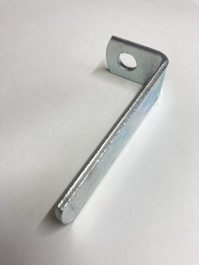 Veerspanningsaanwijzer PZ CM 135 165 185 MT362V