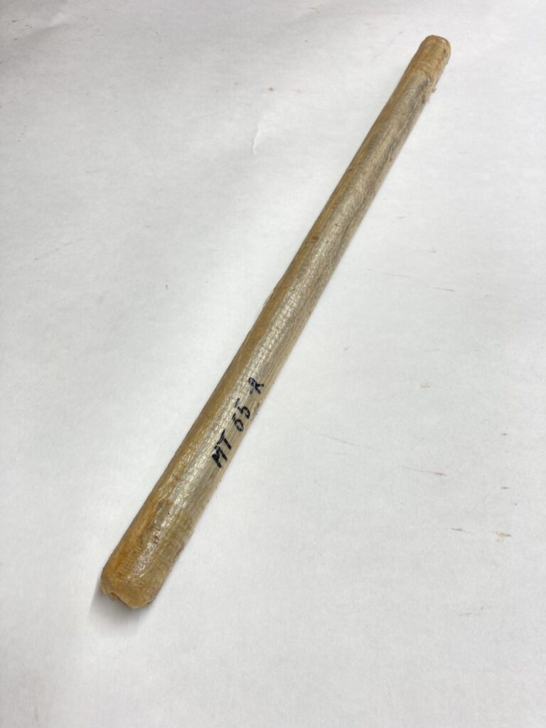 As PZ CM4 135 215 215F MT55R/L New-Old-Stock