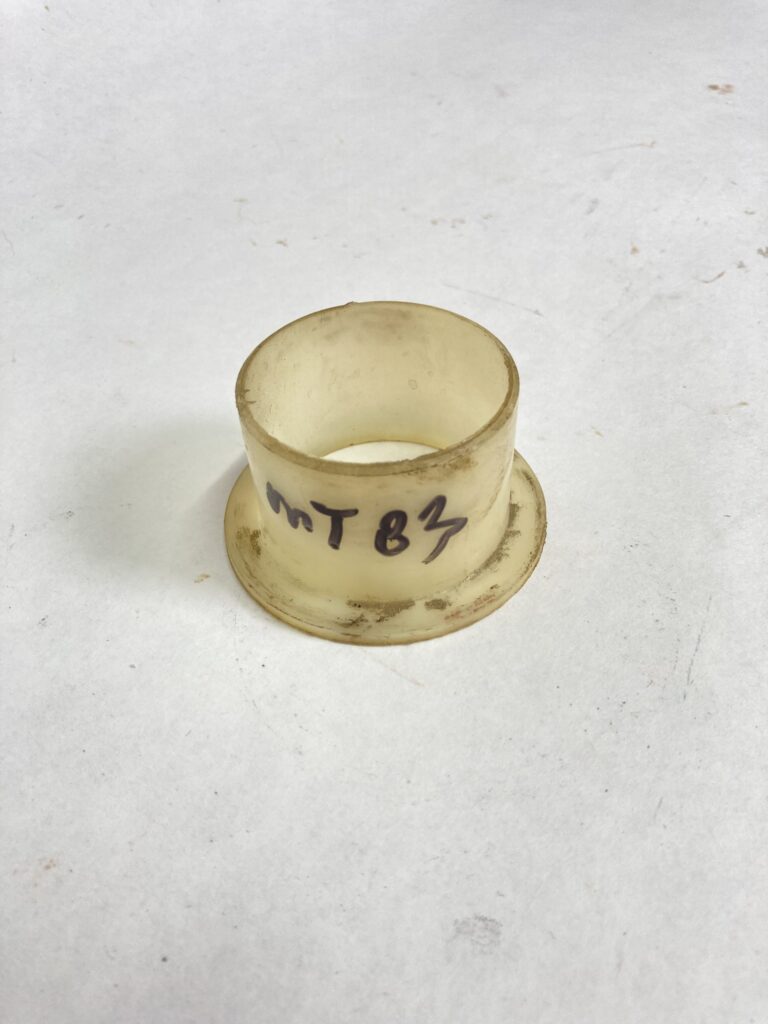 Lagerbus CM4 MT83 New-Old-Stock