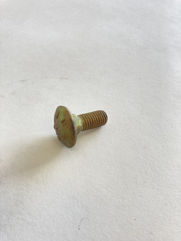 Bout opwerper TK185 186 ND1049 New-Old-Stock