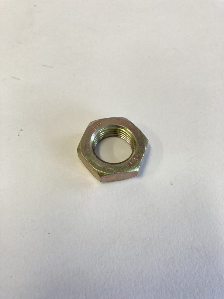 Moer PZ Novex ND2109 New-Old-Stock