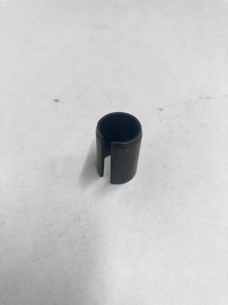 Spanbus PZ 185 186 212 ND4059 New-Old-Stock