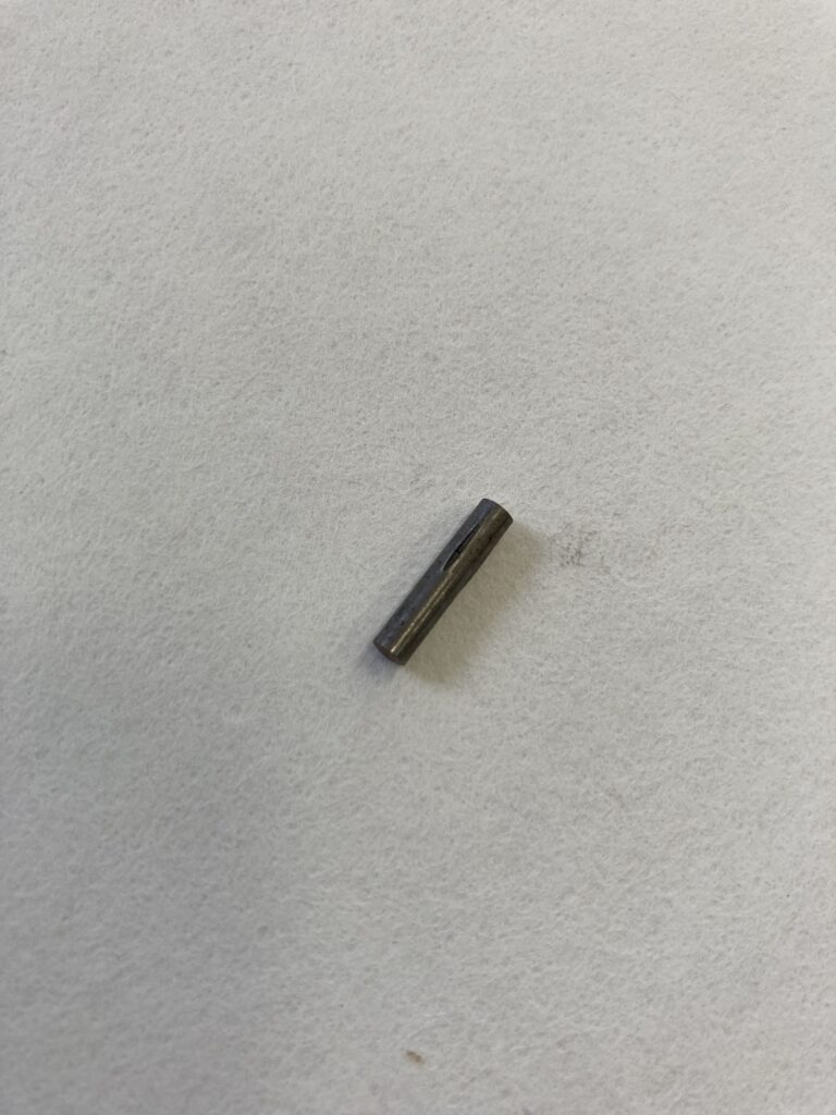 Kerfpen PZ185 186 190 212 ND4070 New-Old-Stock