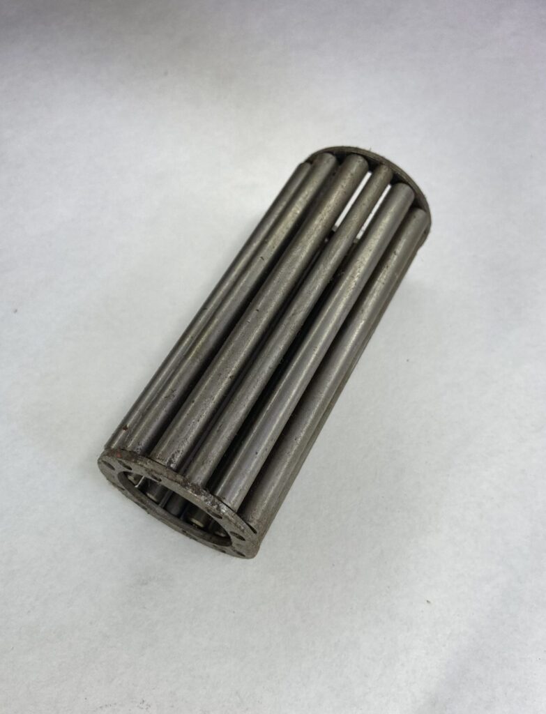 Naaldlager PZ Flevo480 Super Strela CZ330 ND5011 New-Old-Stock