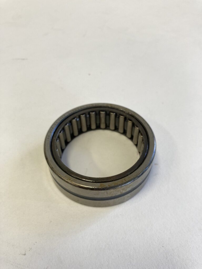 Naaldlager PZ Andex 280 300 310 330 ND5109 New-Old-Stock