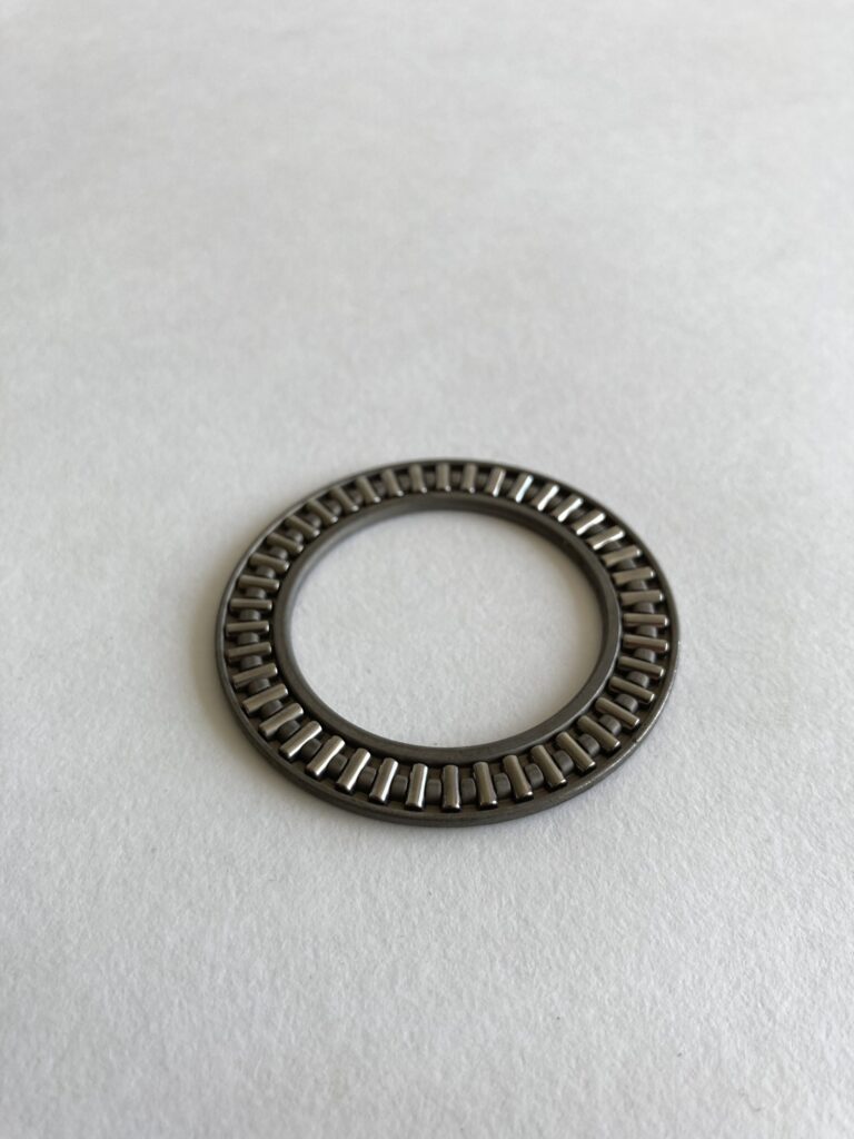 Naaldlager PZ Fanex 641 ND5168 New-Old-Stock