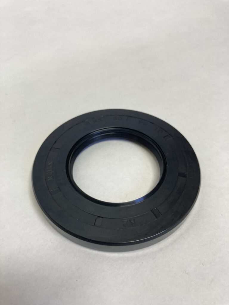 Keerring 50x90x10 ND6003