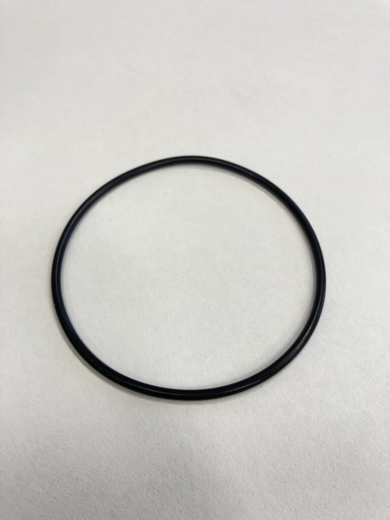 O-ring 98,02×3,53 ND6066