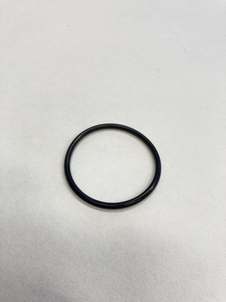 O-ring 45,2×3 ND6074