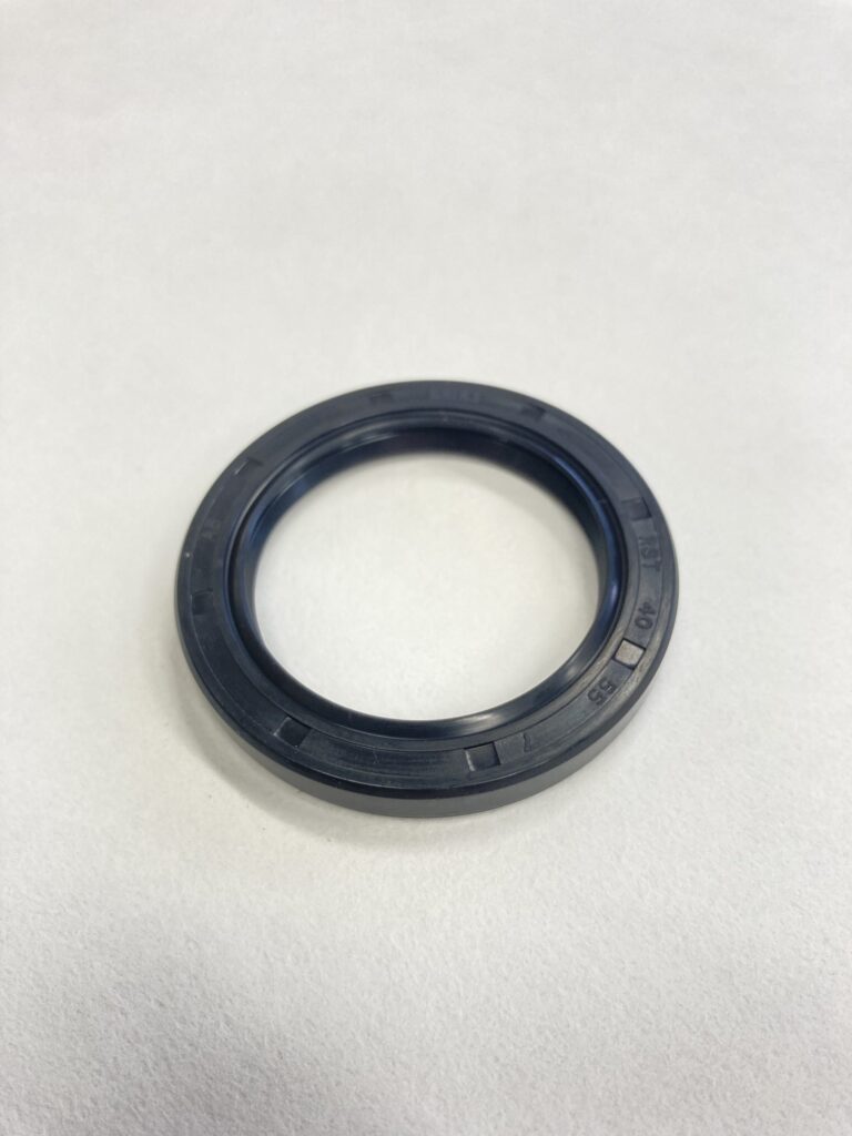 Keerring 40x55x7 ND6087
