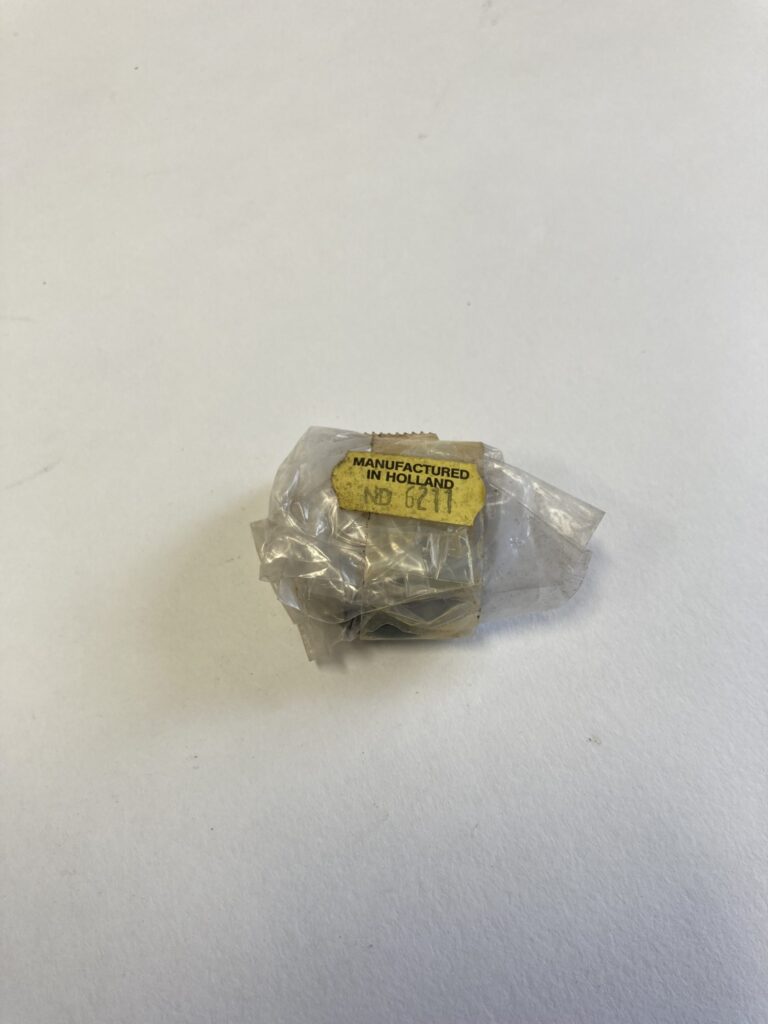 Afdichtset ND6211 New-Old-Stock