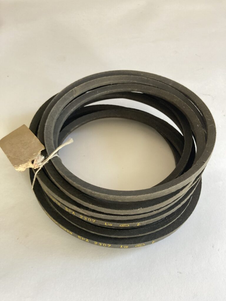 V-snarenset 4 stuks PZ CM4 ND9003 New-Old-Stock