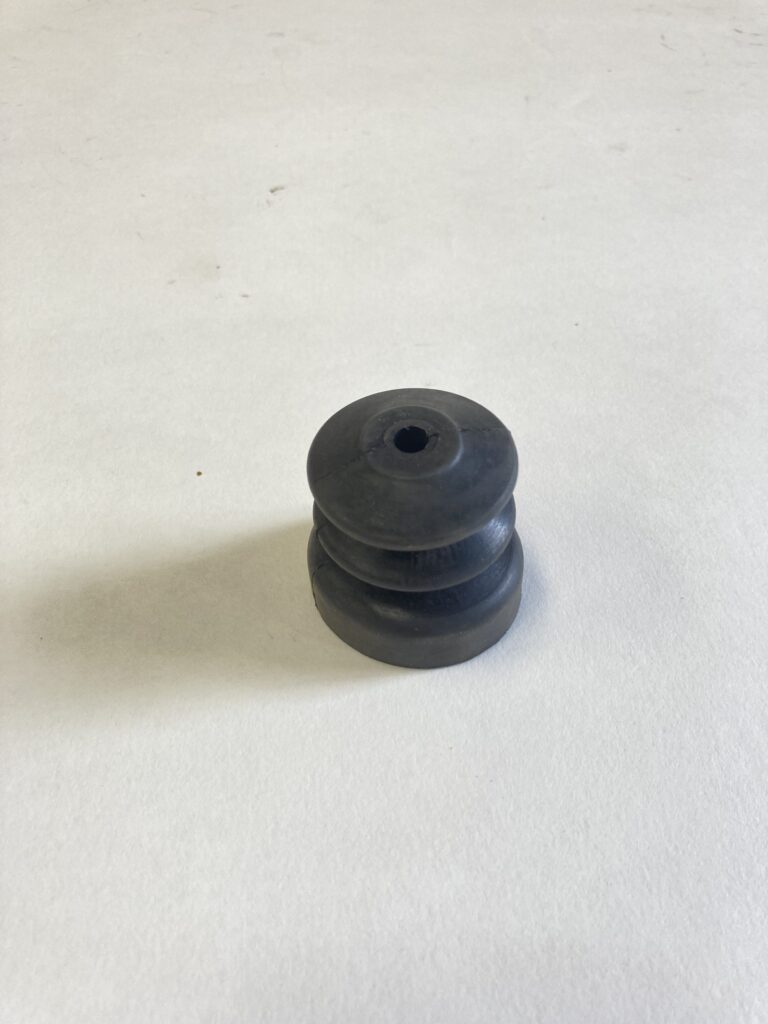 Stofhoes PZ Vibrax ND9037 New-Old-Stock