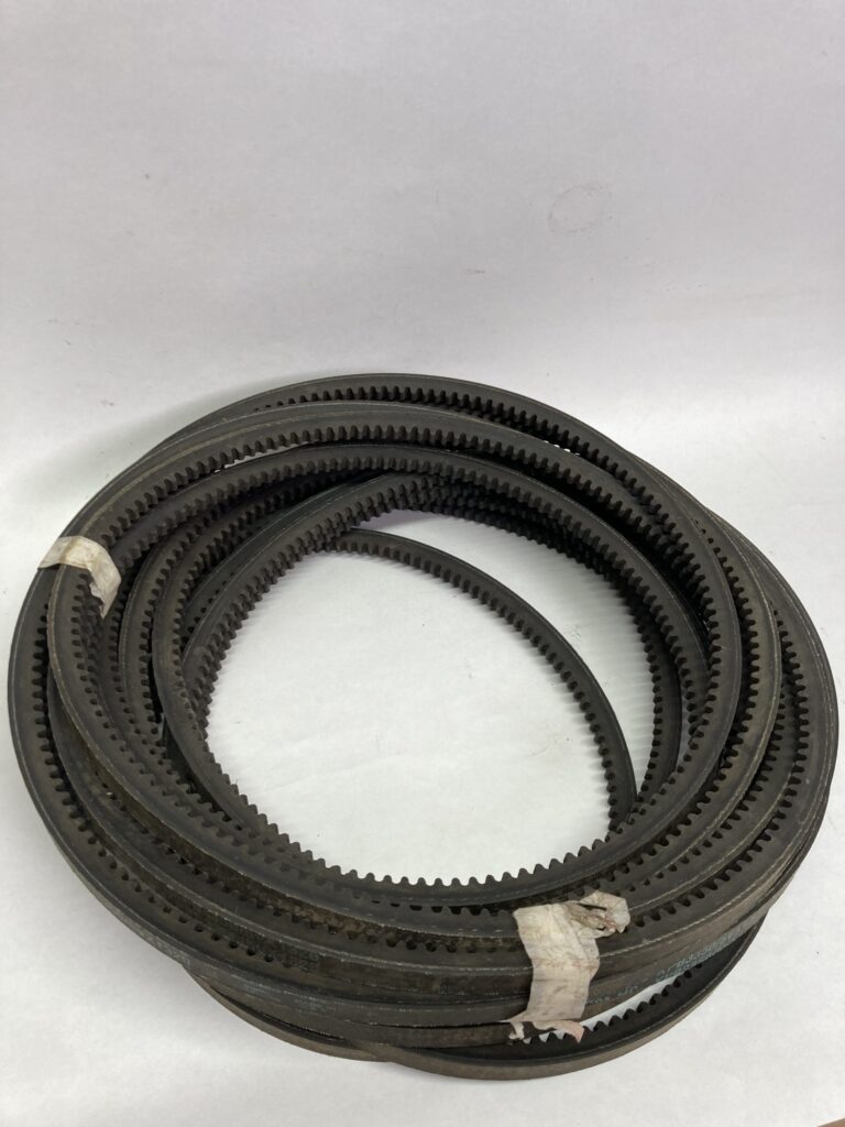 V-snarenset 5 stuks PZ CM260 ND9081 New-Old-Stock