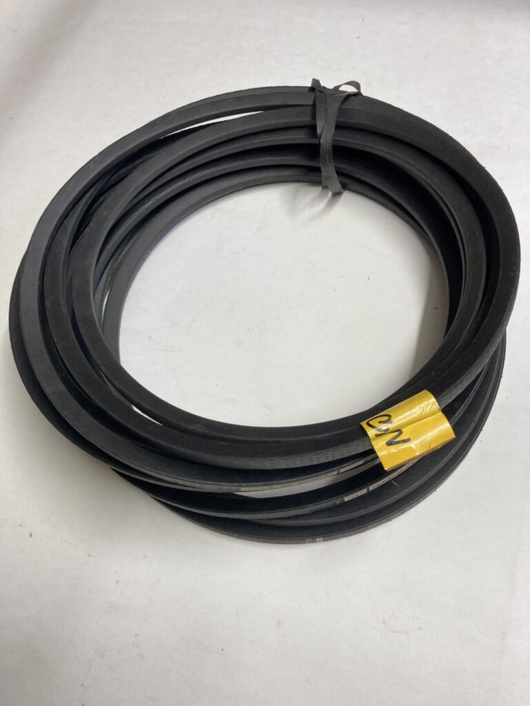 V-snarenset 4 stuks MH80 CM230 ND9092 New-Old-Stock