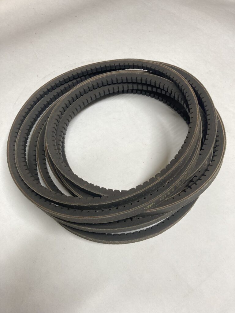 V-snarenset 3 stuks CM215 ND9471 New-Old-Stock