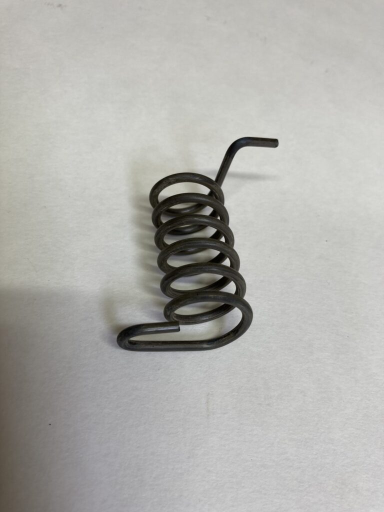 Draaiveer PZ HS360 PZ171