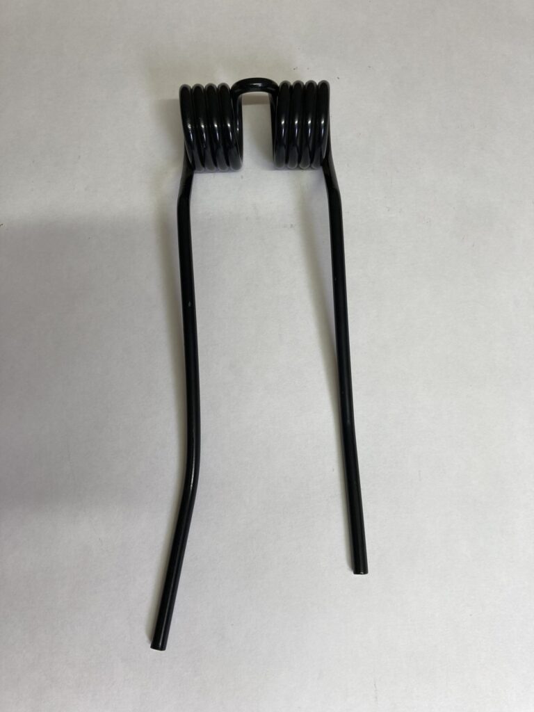 Hooitand PZ HS360 PZ224 rechts