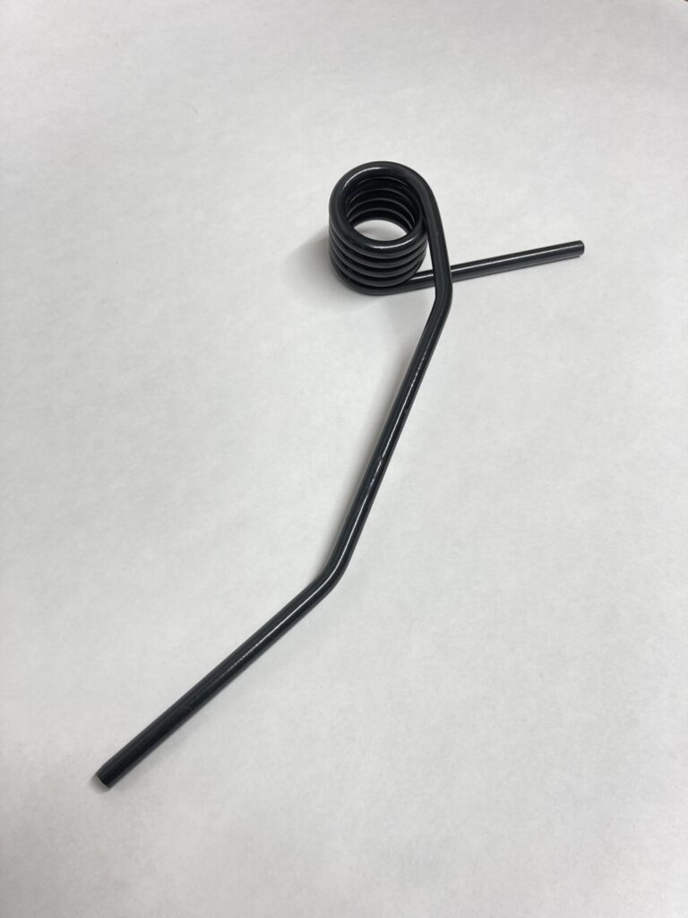 Hooitand PZ CZ330 CZ450 PZ00217 / PZ00381