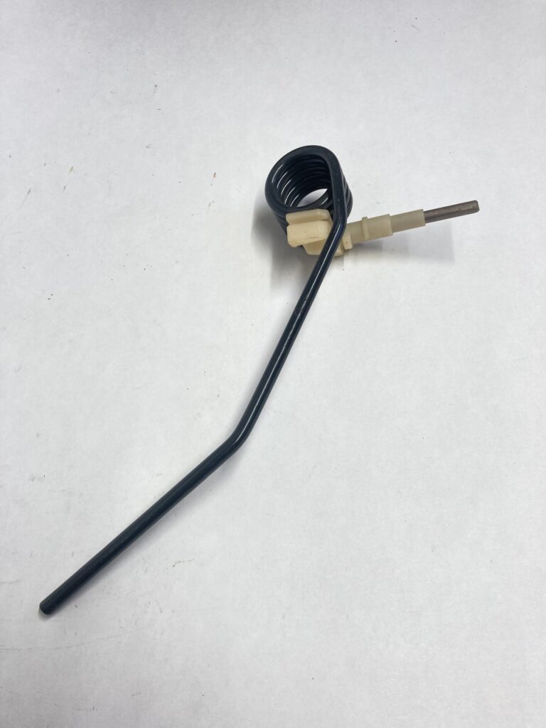 Hooitand PZ CZ340 & Vicon CZ450 PZ00387 New-Old-Stock