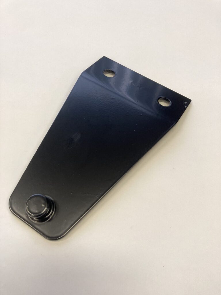 Meshouder PZ CM211 212 PZ0243