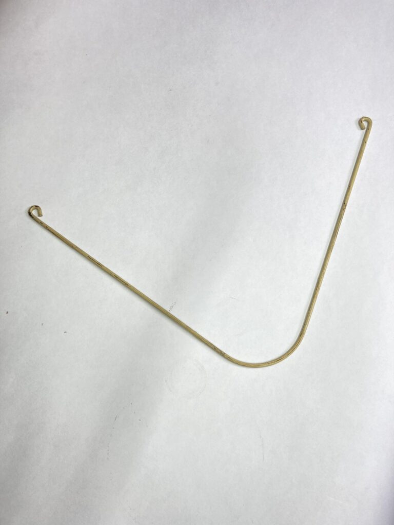 PZ V Beugel New-Old-Stock